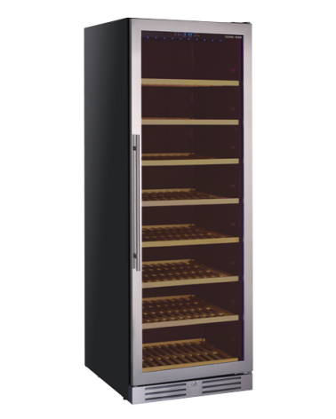 Weinkühlschrank CEW400