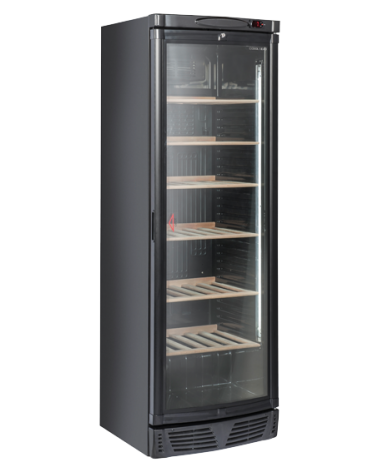 Weinkühlschrank TWN400
