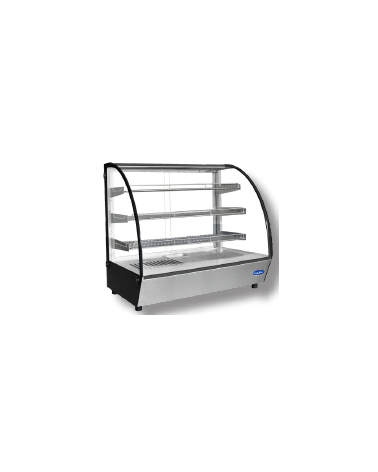 Maintien au chaud WHY125L
