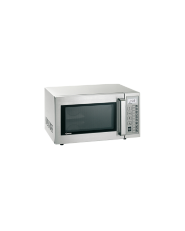 Four micro-ondes M181