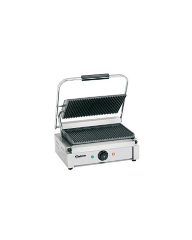 Grill674