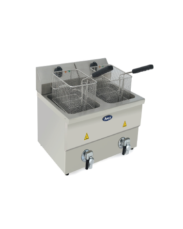 copy of FRITEUSE-1
