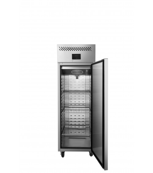 CE40FS - TIEFKÜHLSCHRANK