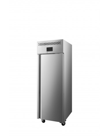 CE40FS - TIEFKÜHLSCHRANK
