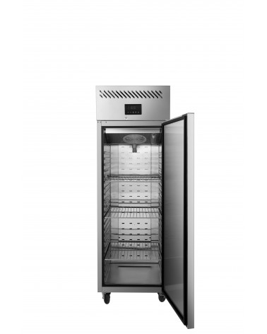 CE40RS - KUEHLSCHRANK