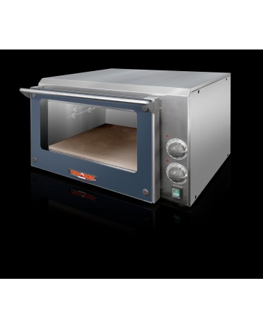 Pizzaofen ETNA1