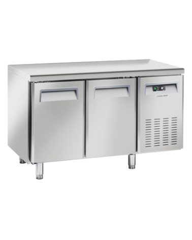 Kühltisch CE2100