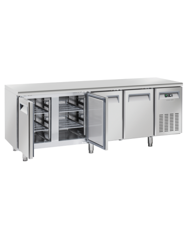 Table CE4100